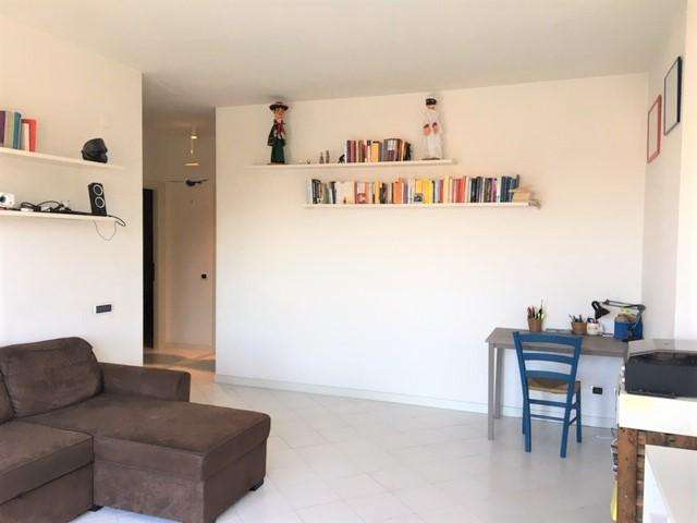  - foto 7