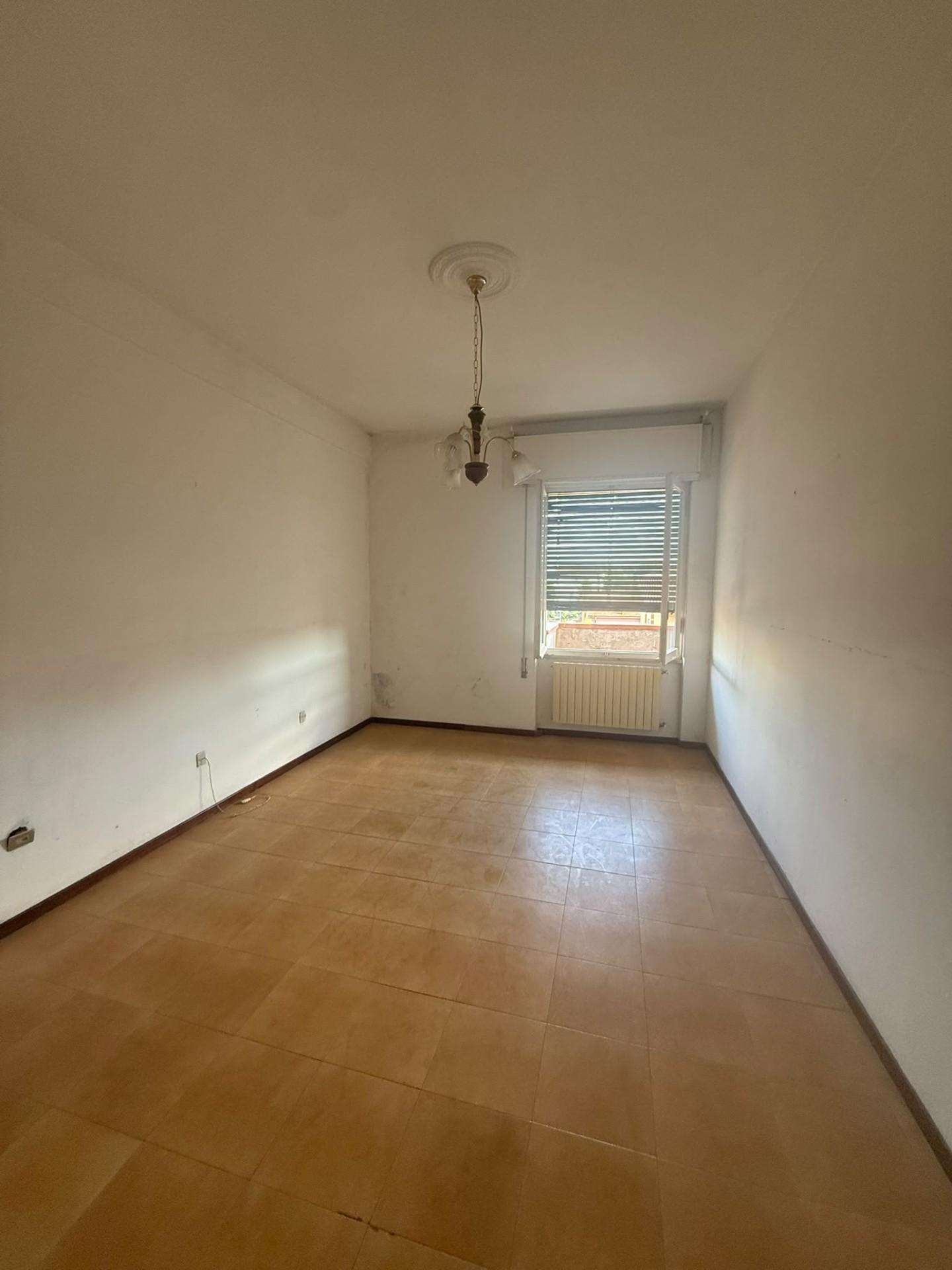  - foto 13