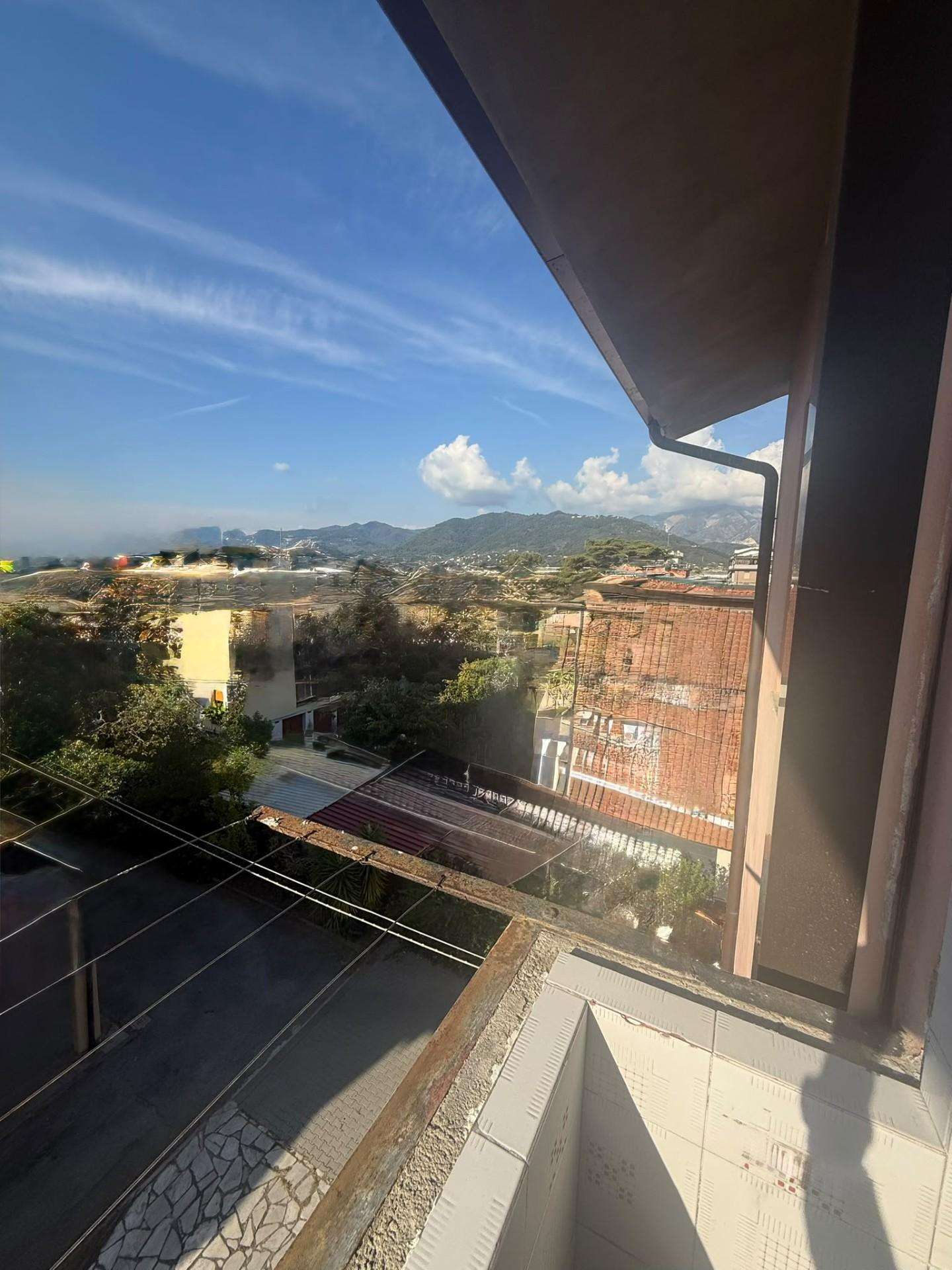  - foto 14
