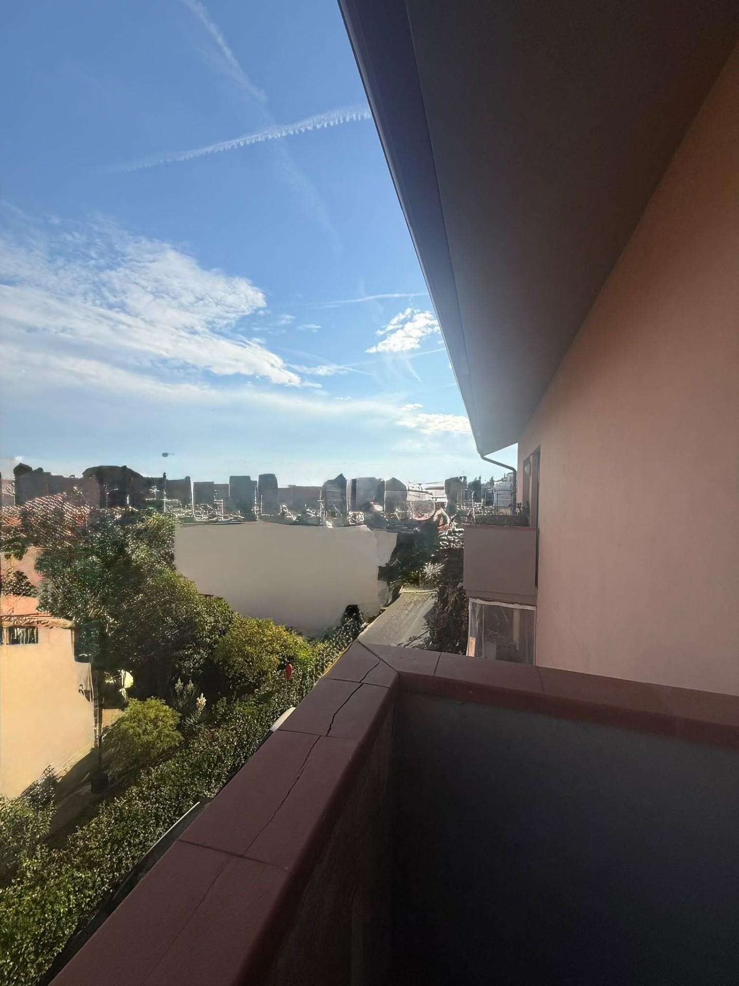  - foto 15