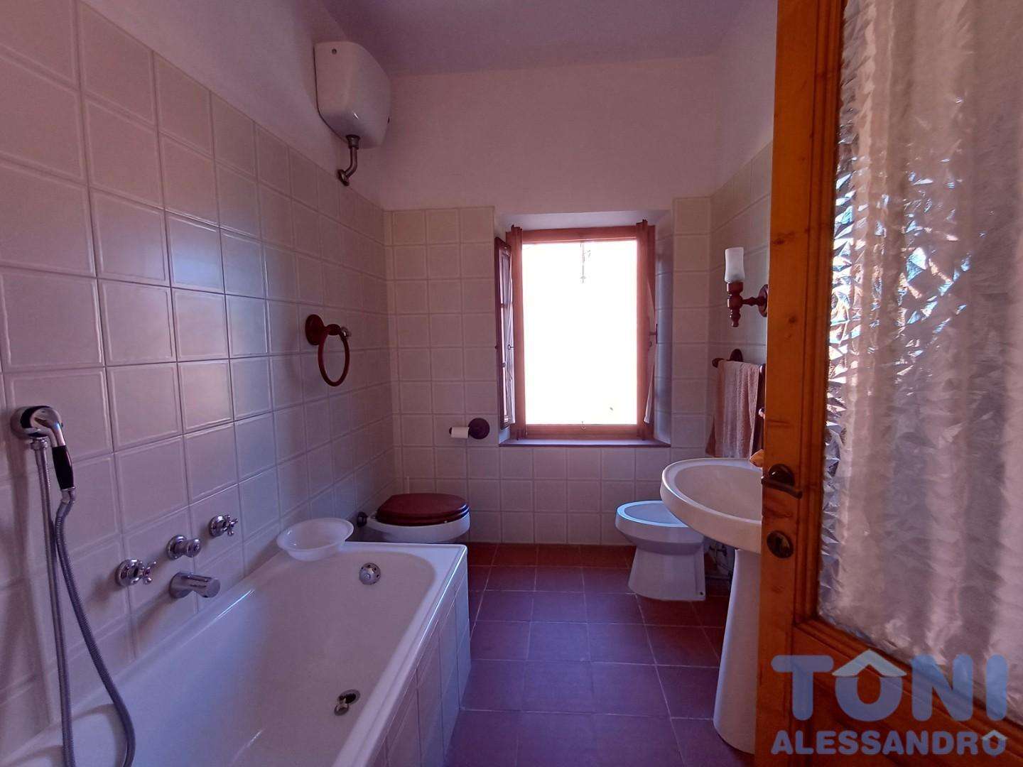  - foto 11