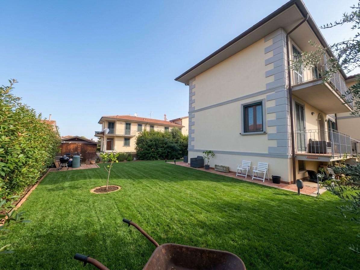  - foto 11