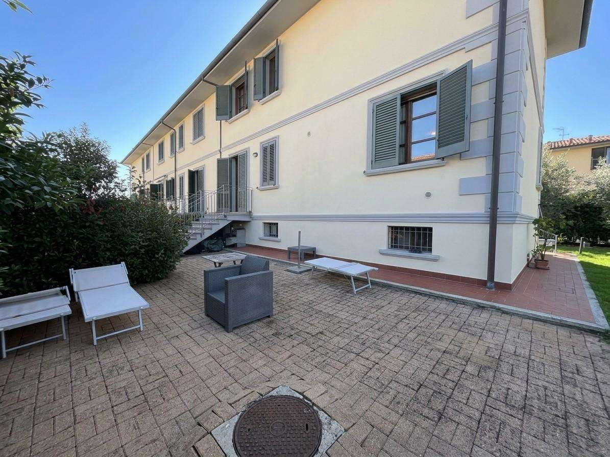  - foto 13