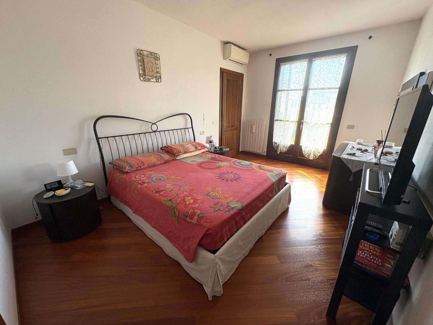  - foto 8