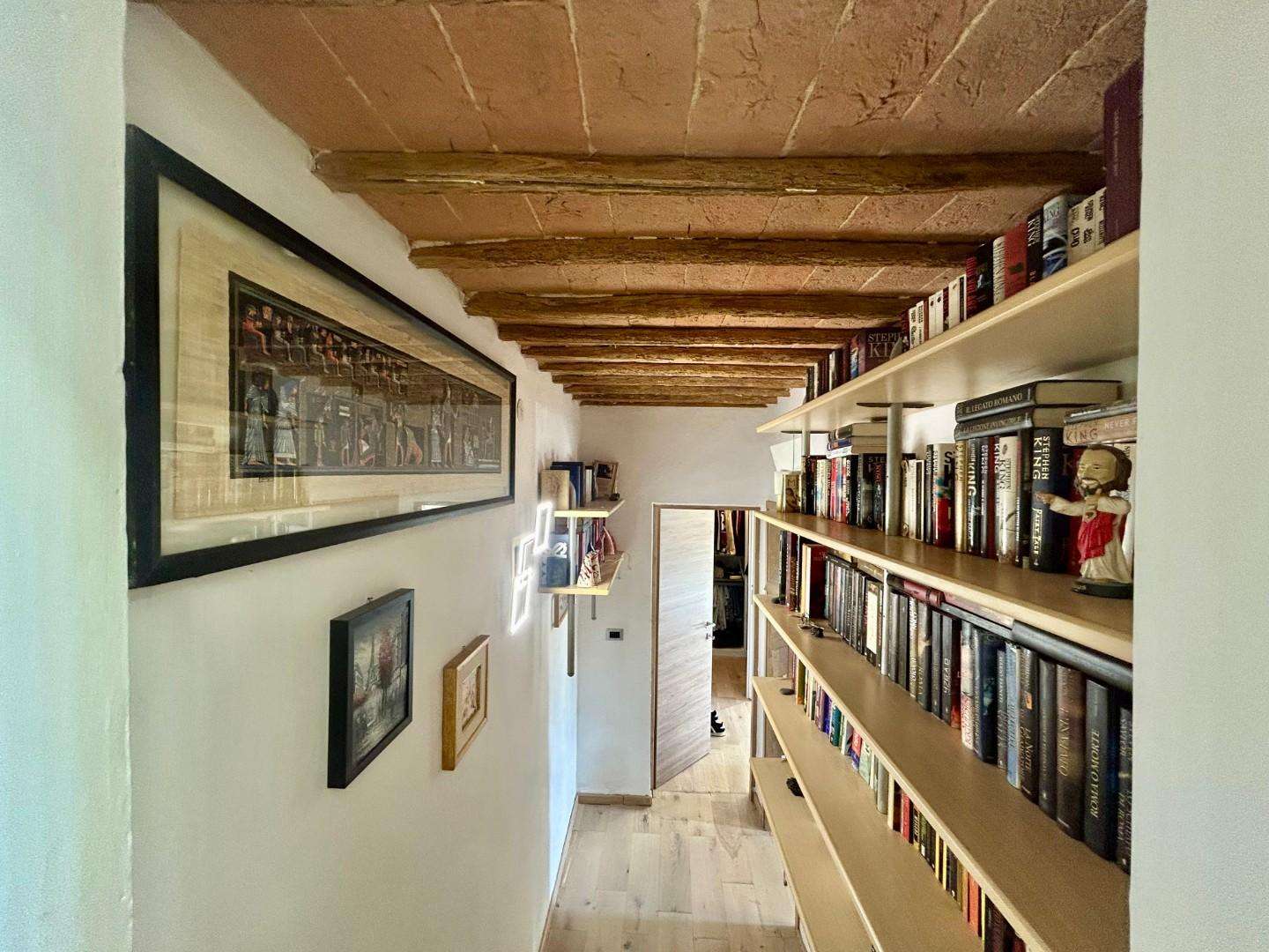  - foto 14