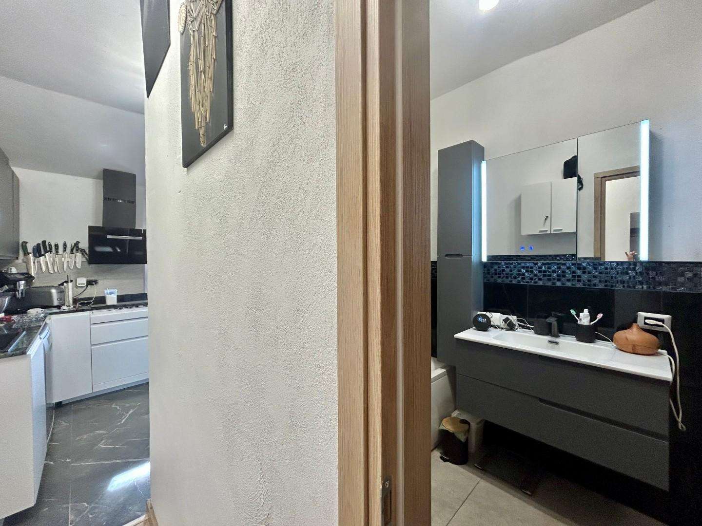  - foto 15