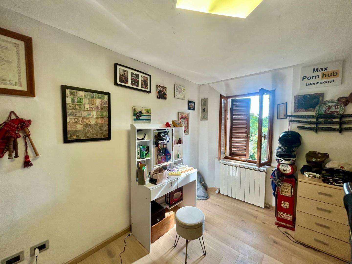  - foto 3
