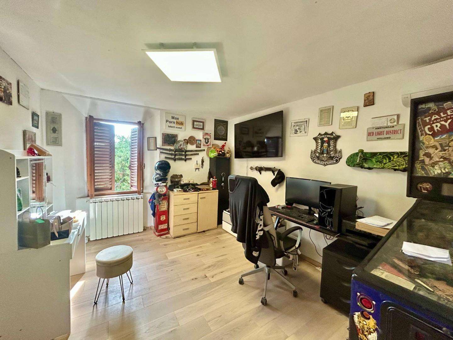  - foto 4