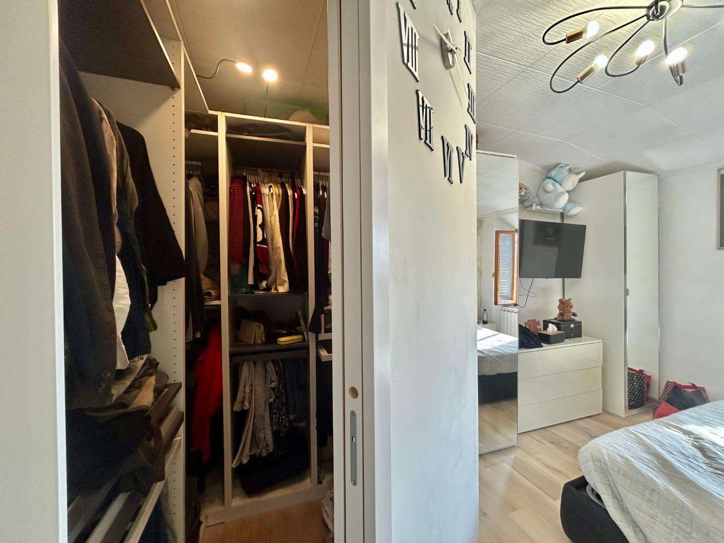  - foto 7