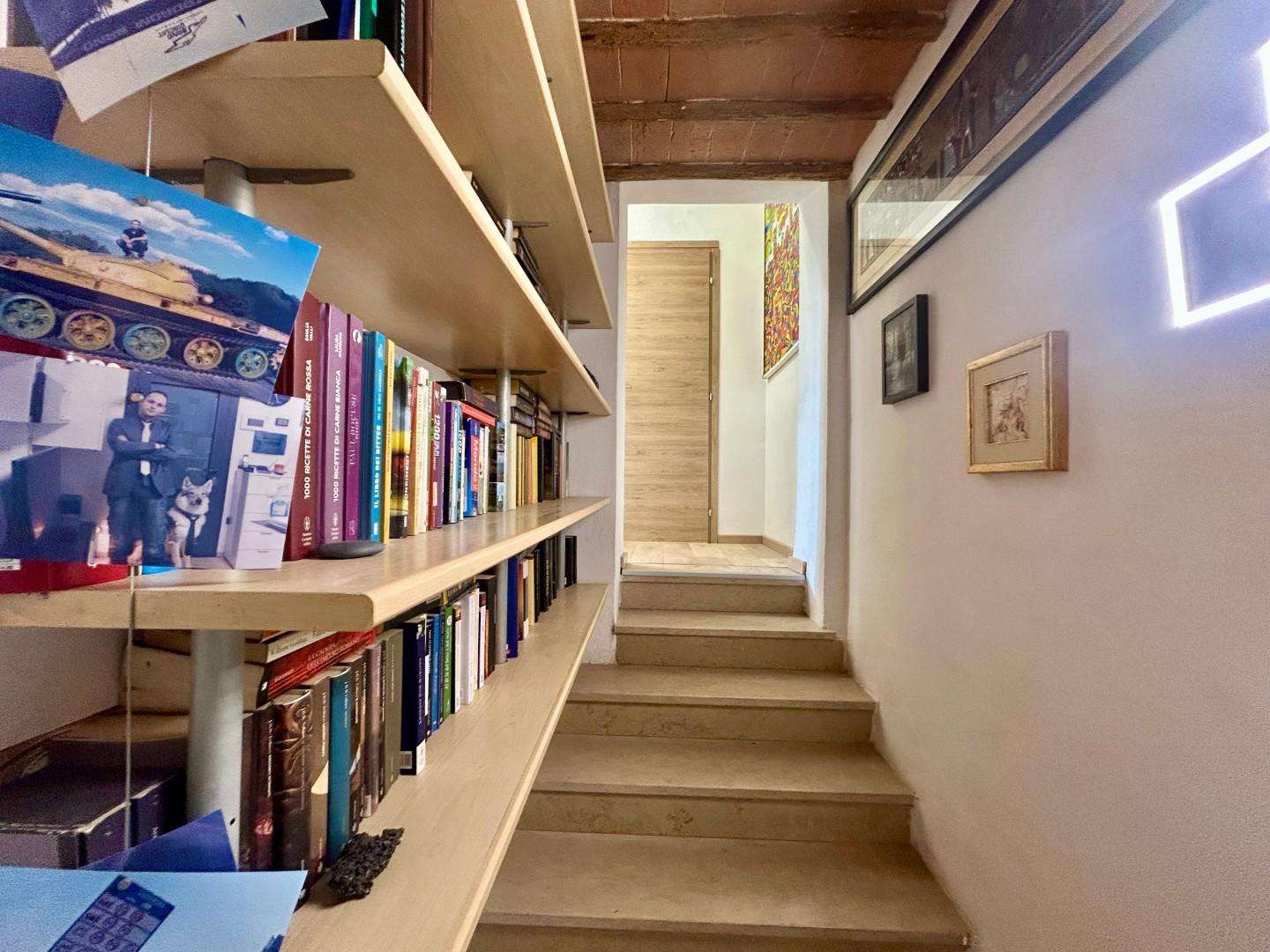  - foto 8