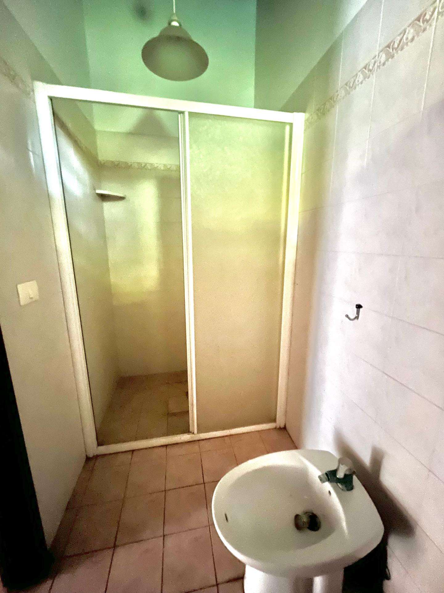  - foto 12