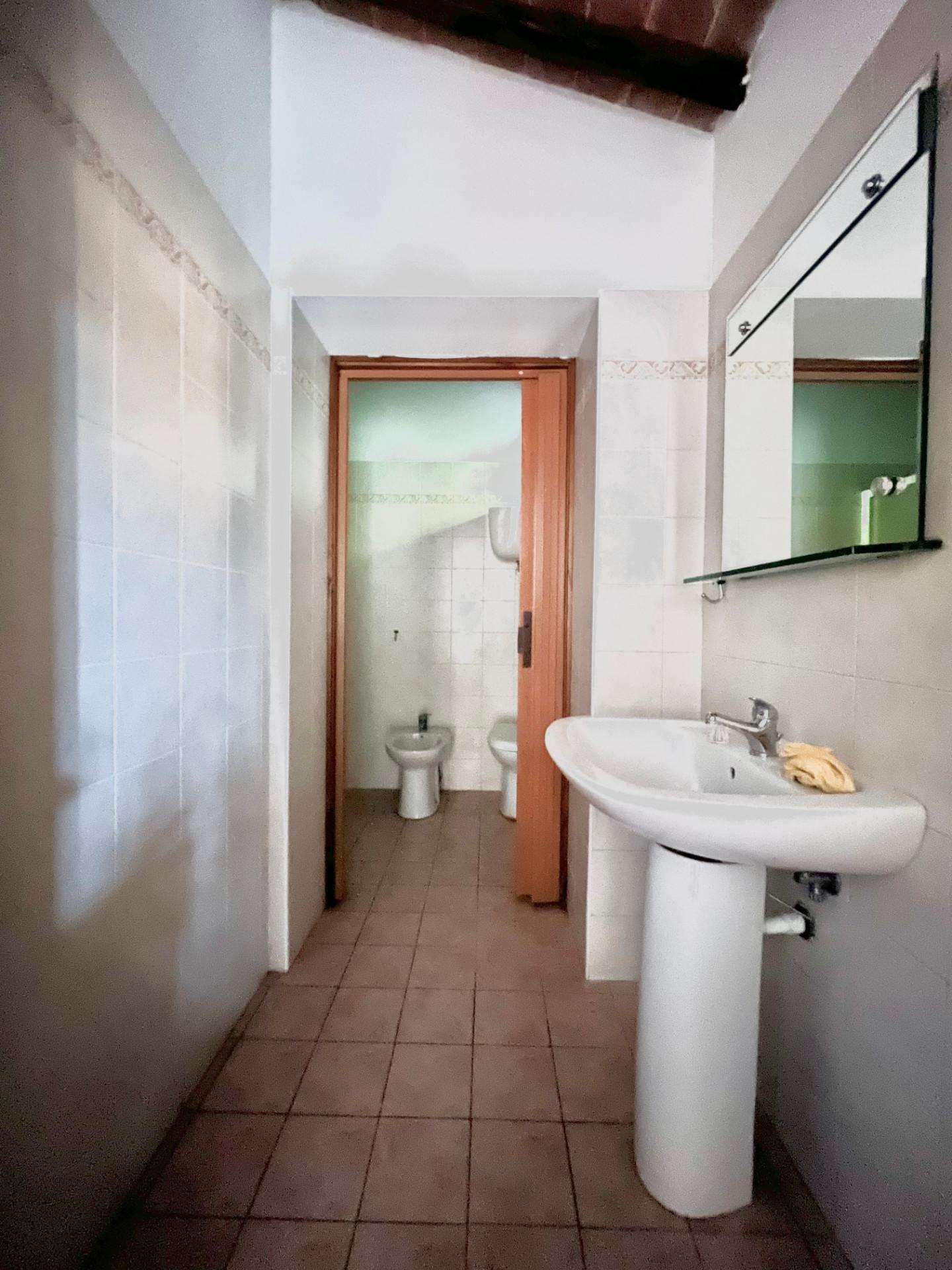  - foto 13