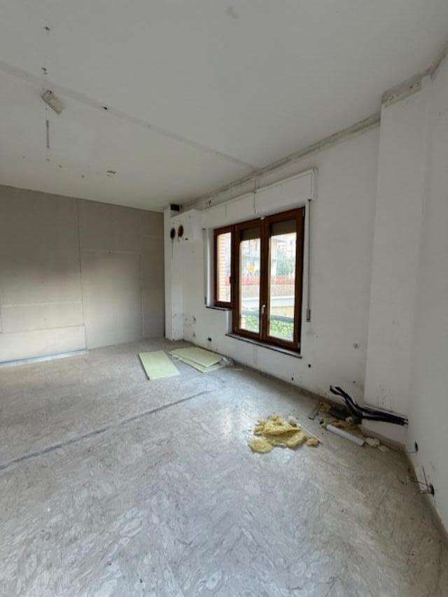  - foto 2