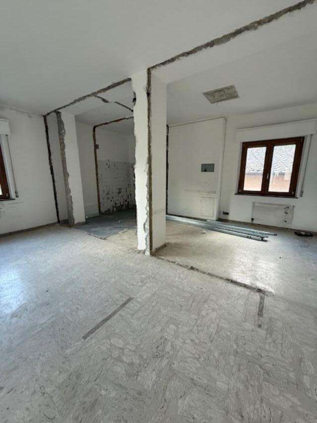  - foto 3