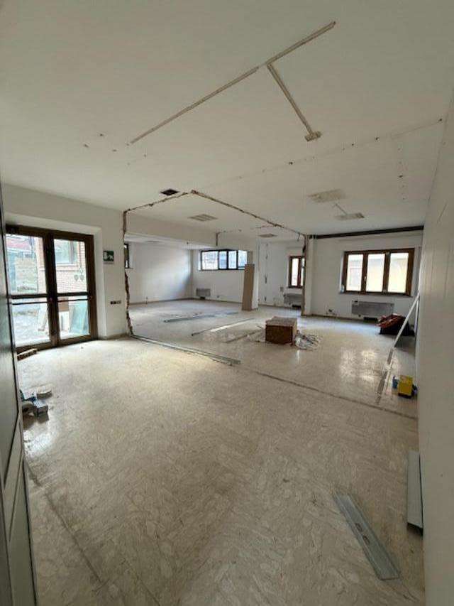  - foto 5