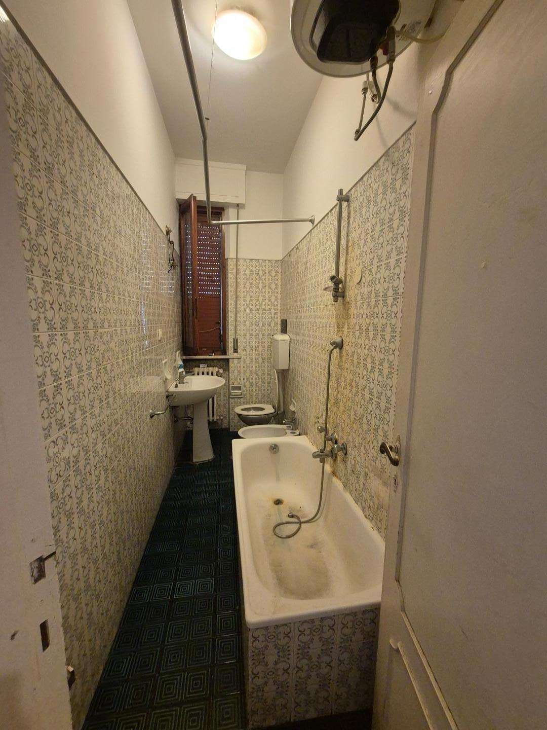  - foto 11