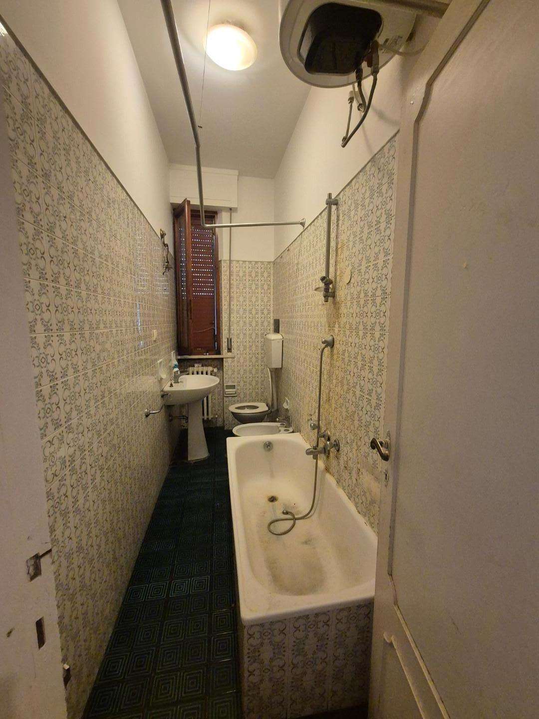  - foto 12