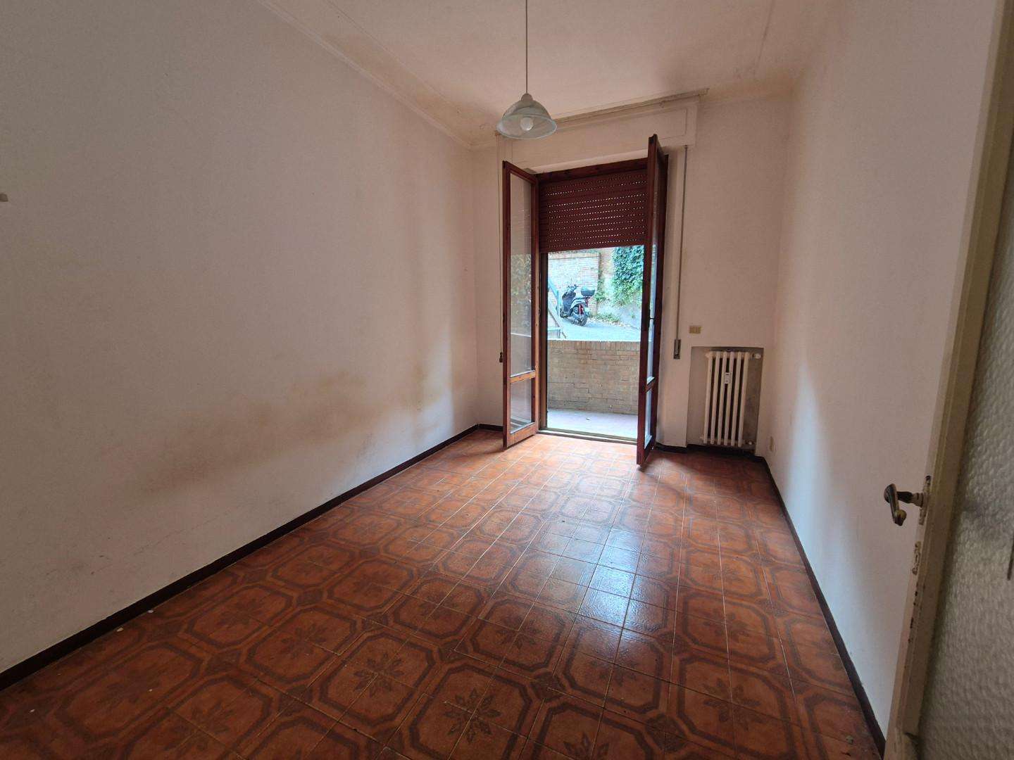  - foto 13