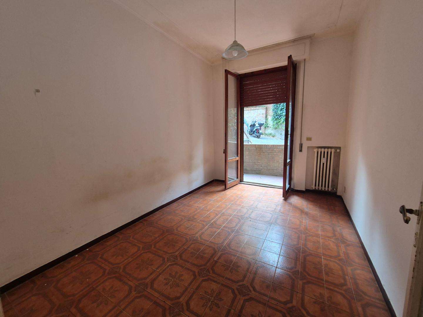  - foto 14