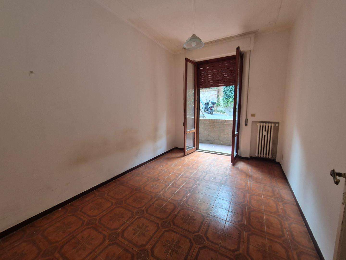  - foto 15