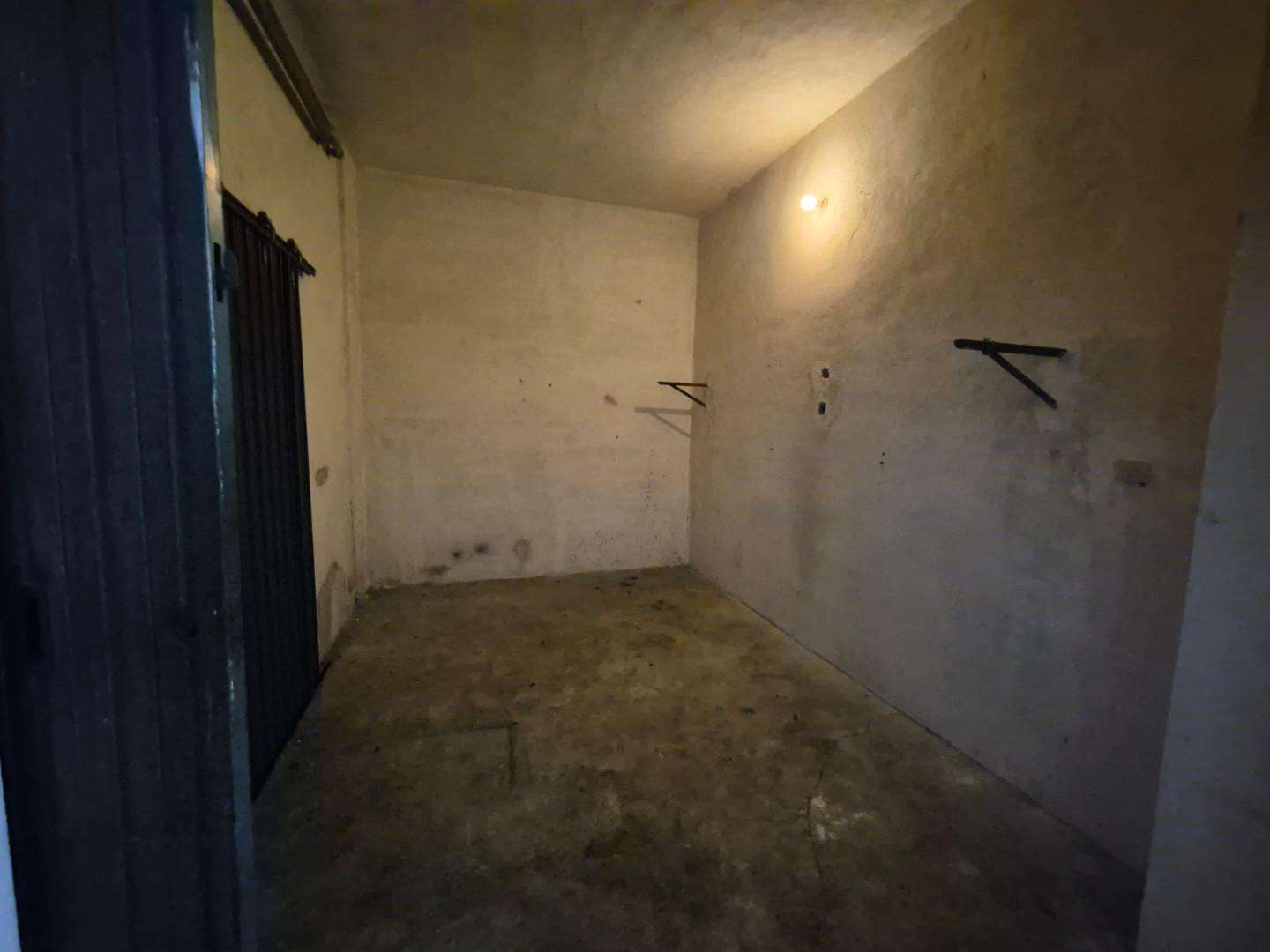  - foto 16