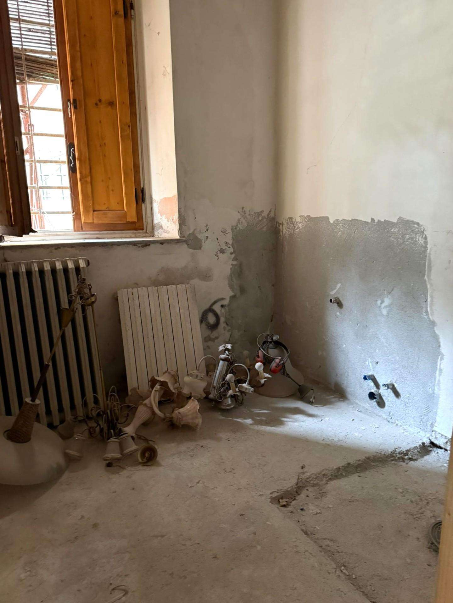  - foto 12