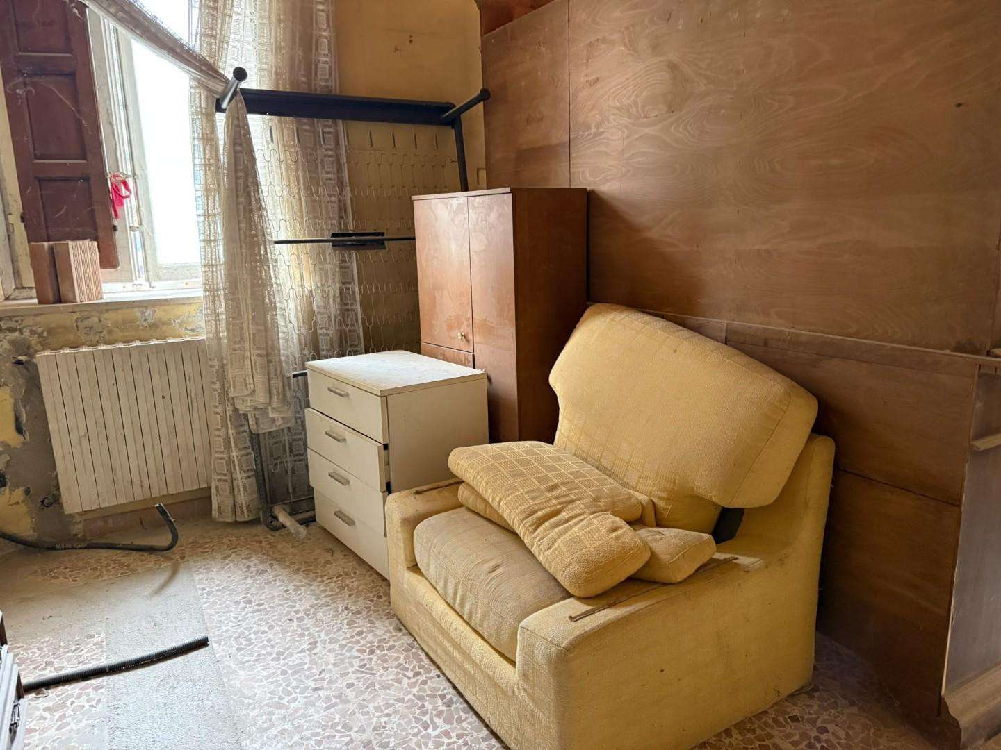  - foto 13