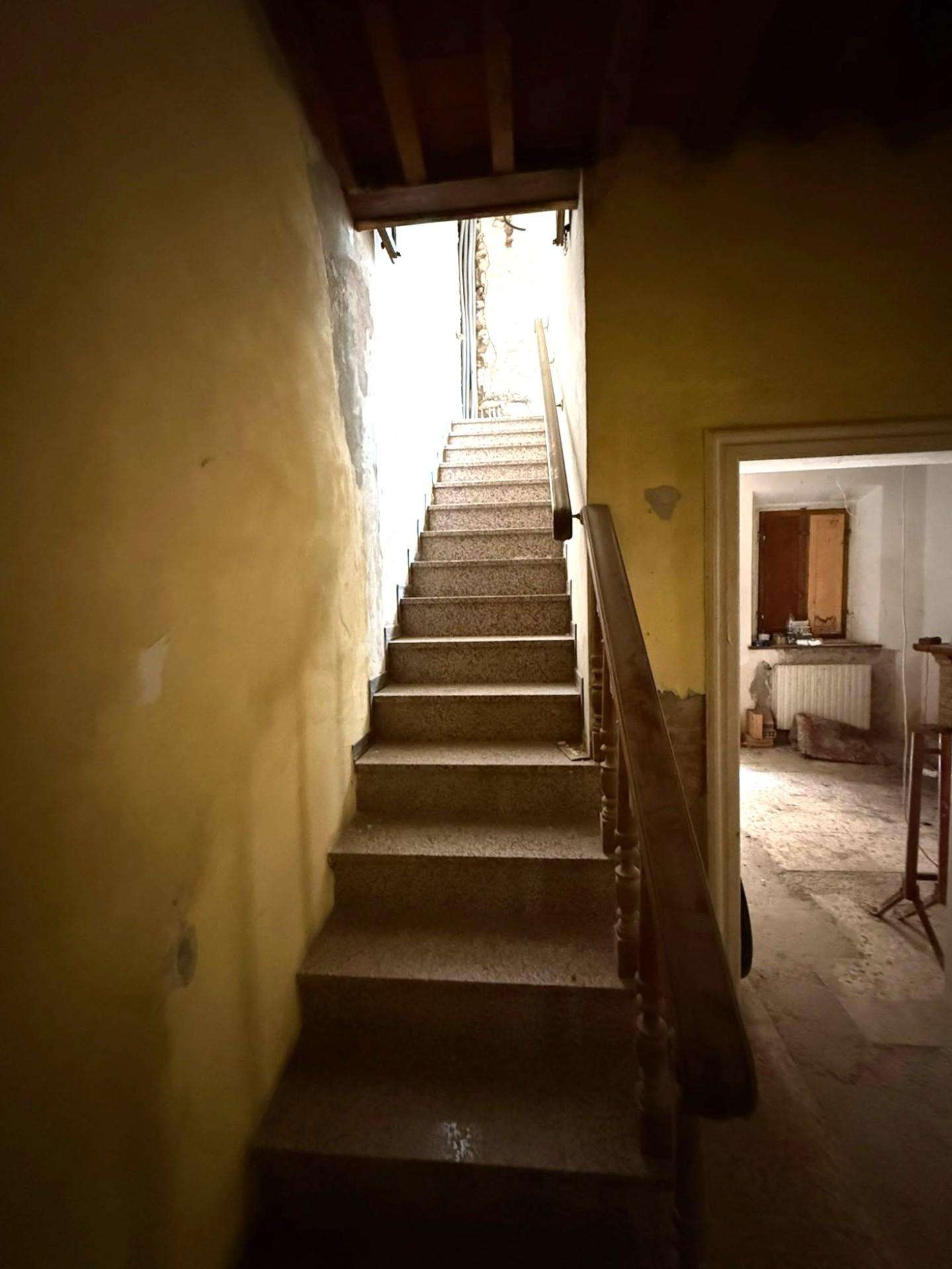  - foto 16