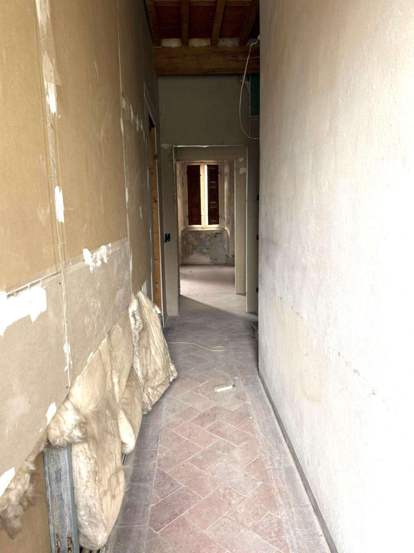  - foto 17