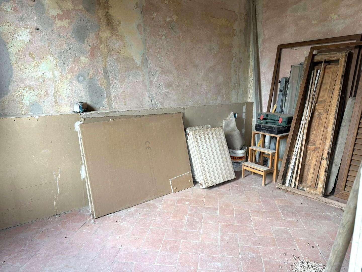  - foto 18