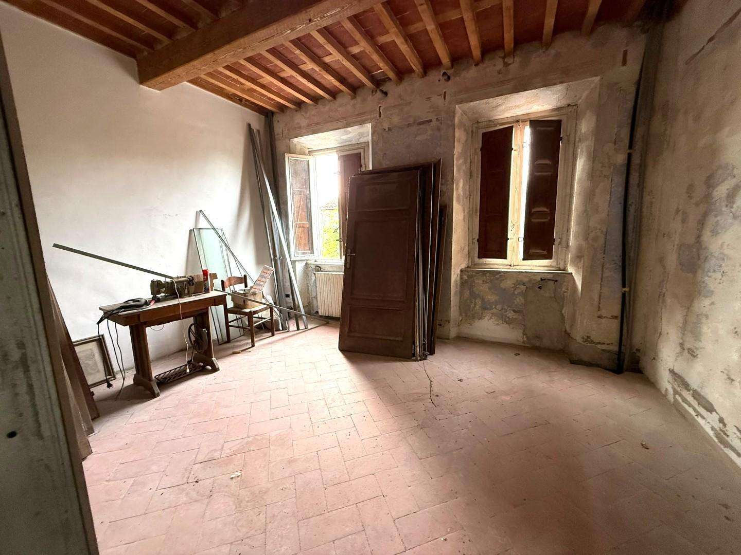 - foto 20