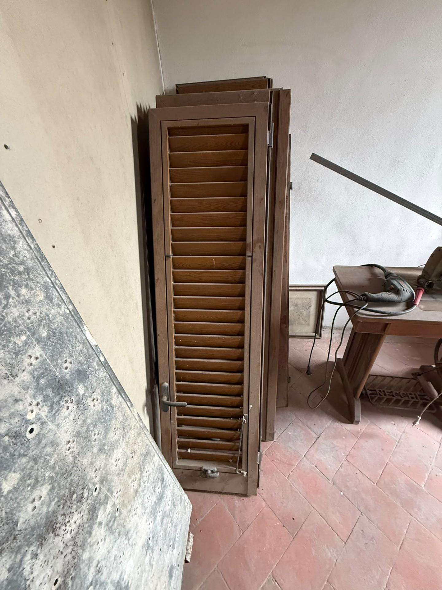  - foto 21