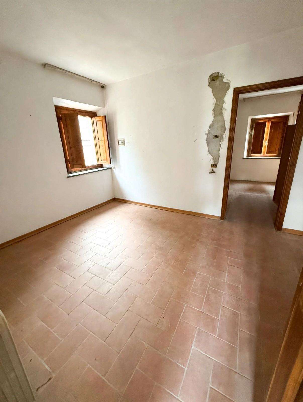  - foto 6