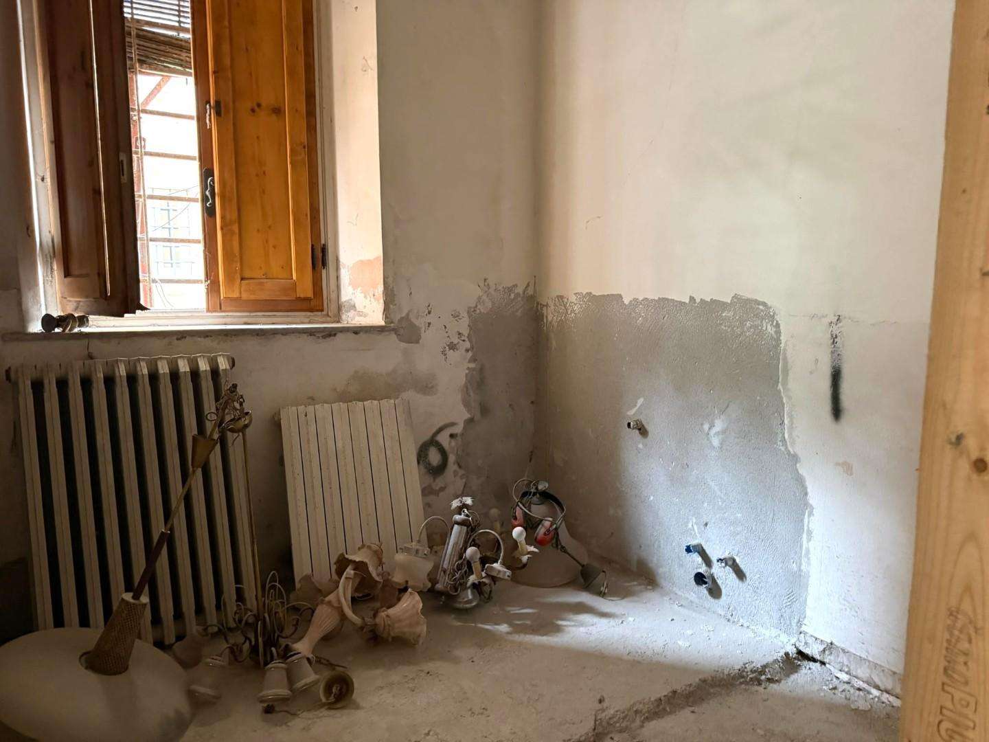  - foto 8