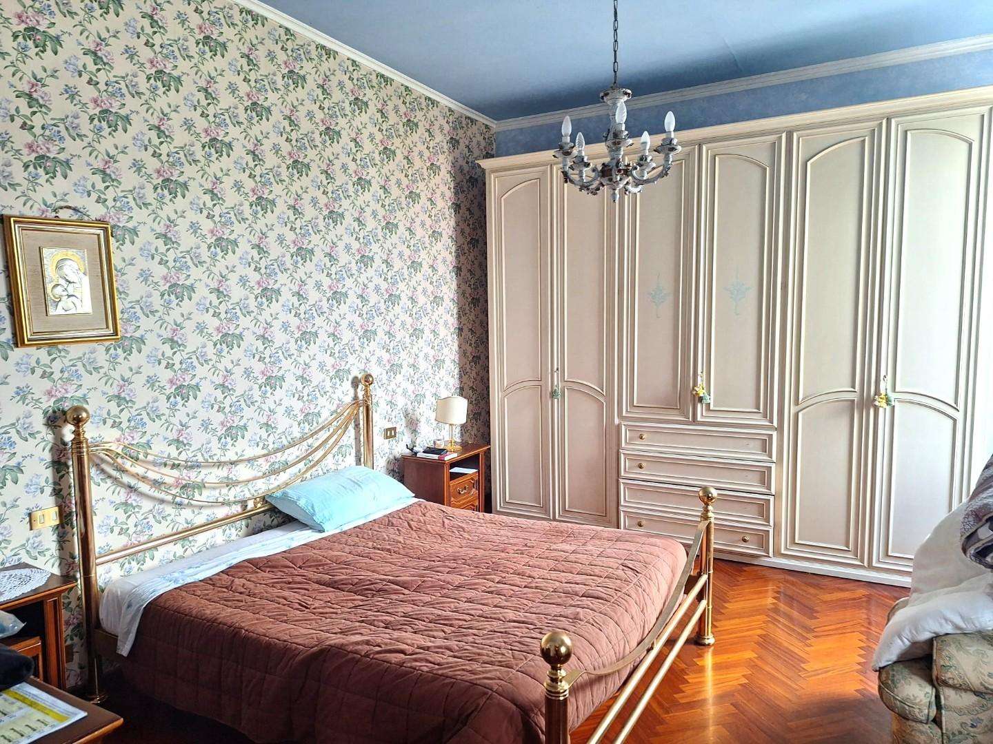  - foto 12