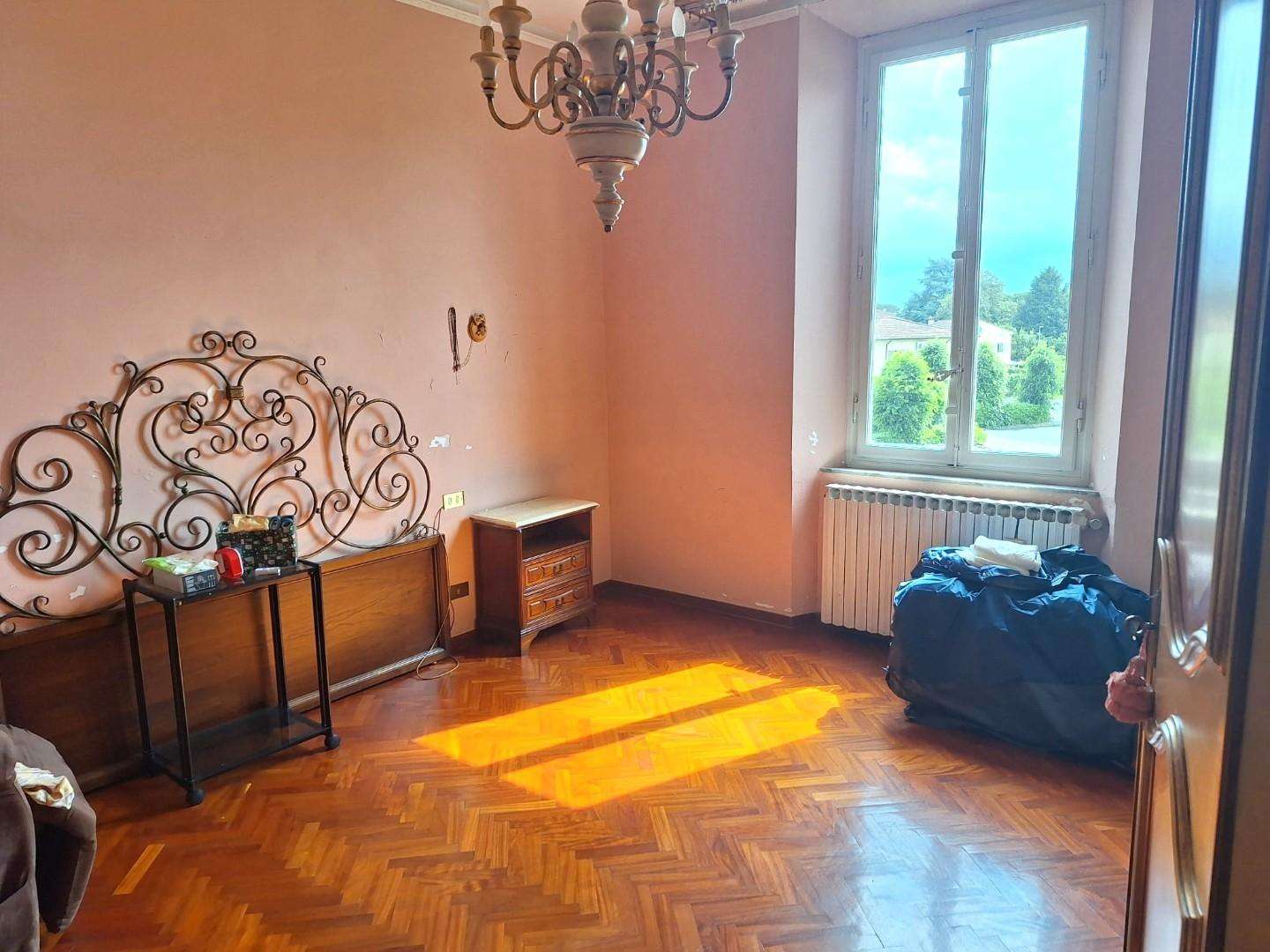  - foto 13