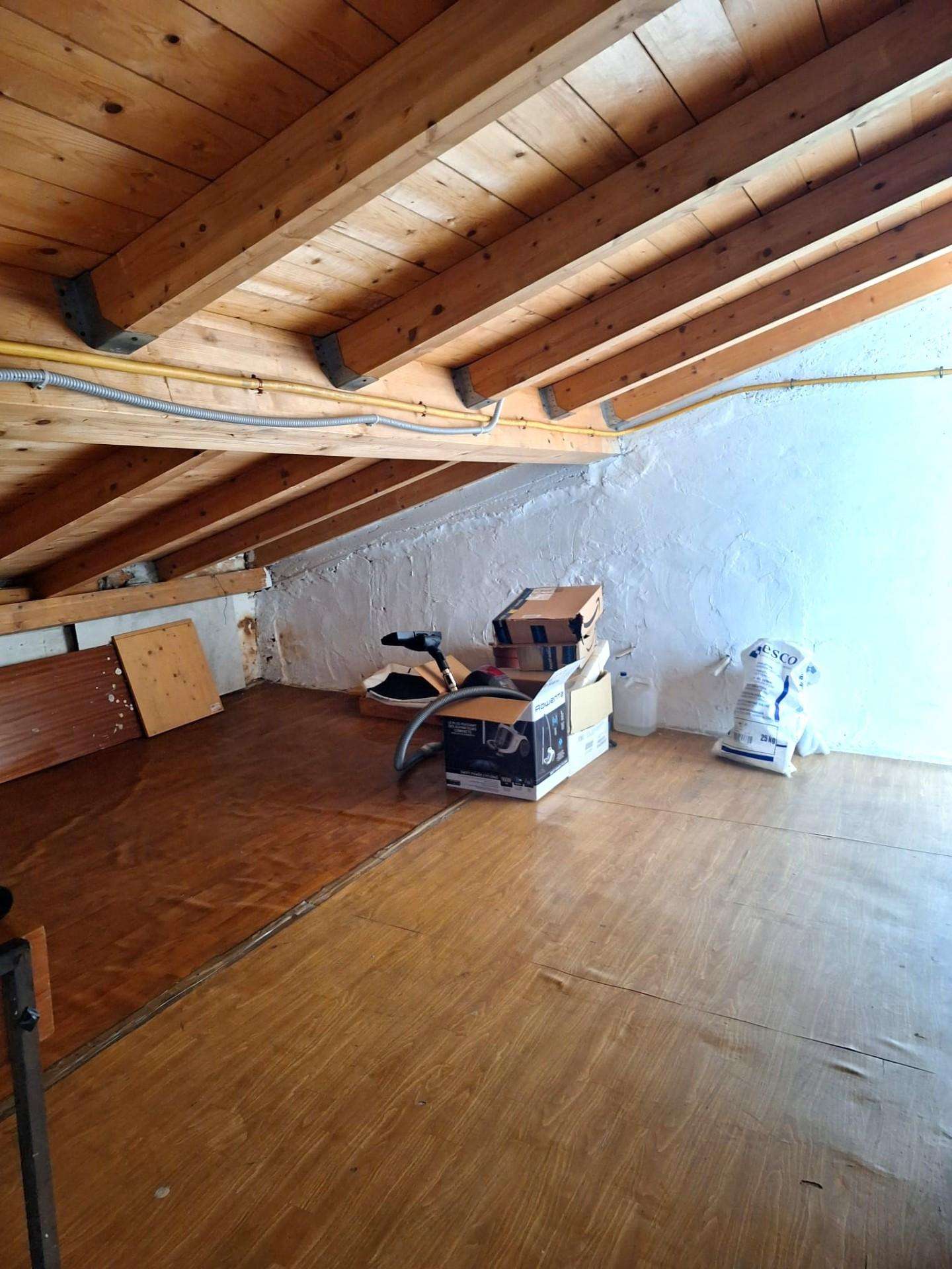  - foto 17
