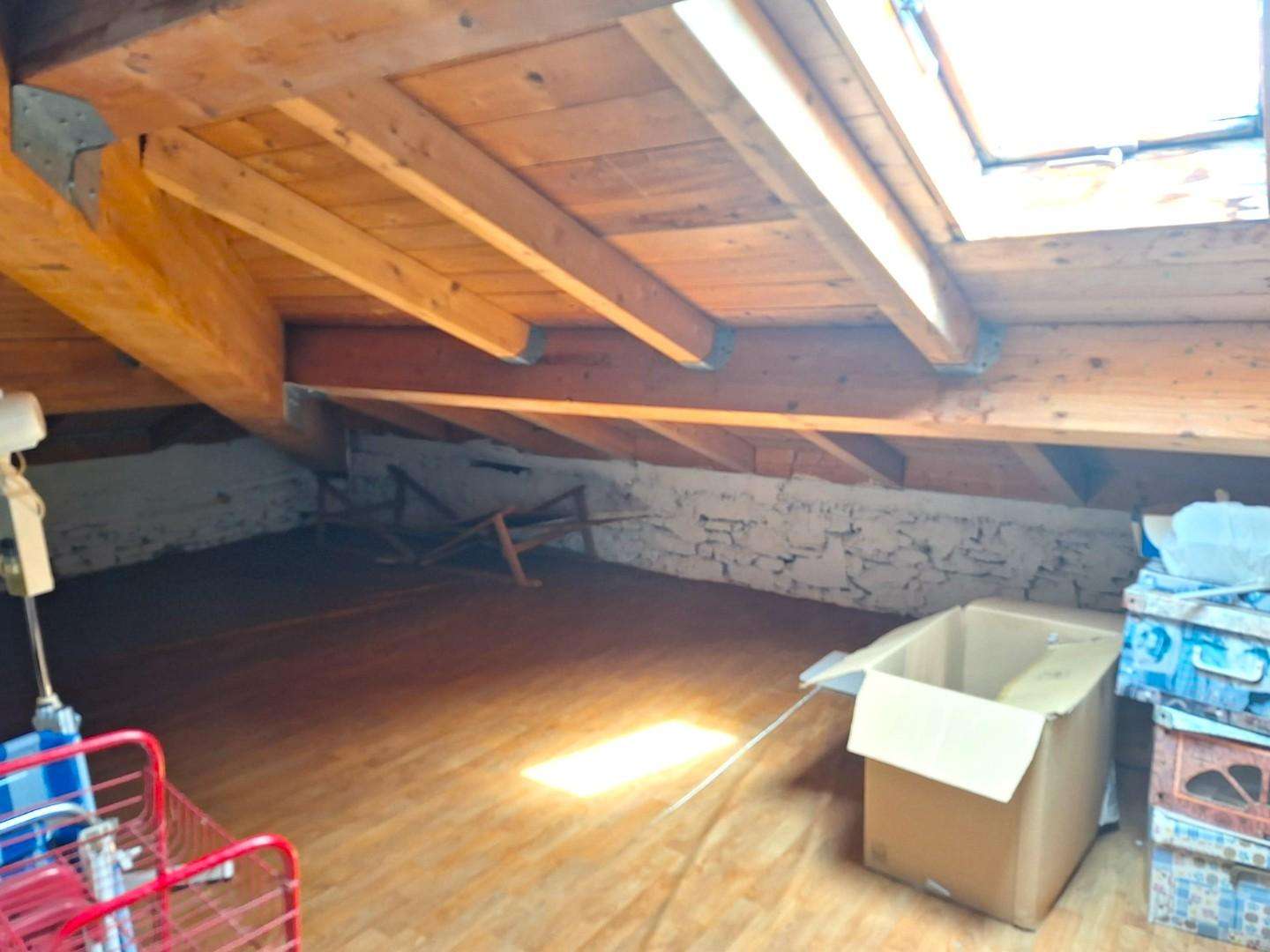  - foto 18
