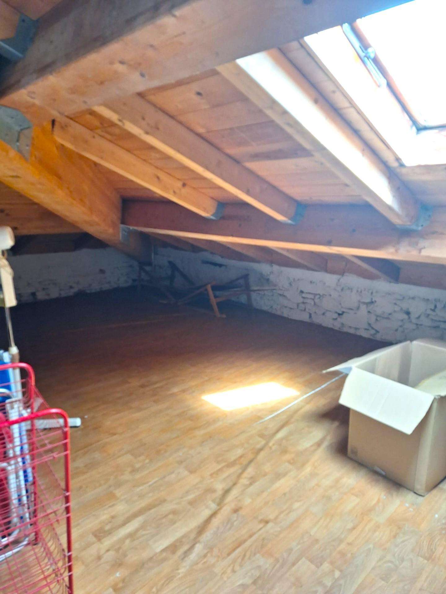  - foto 19