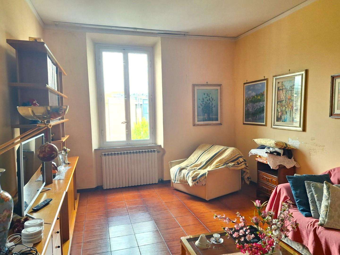  - foto 3