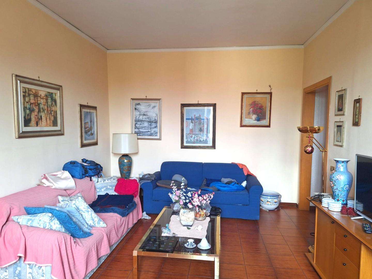  - foto 4