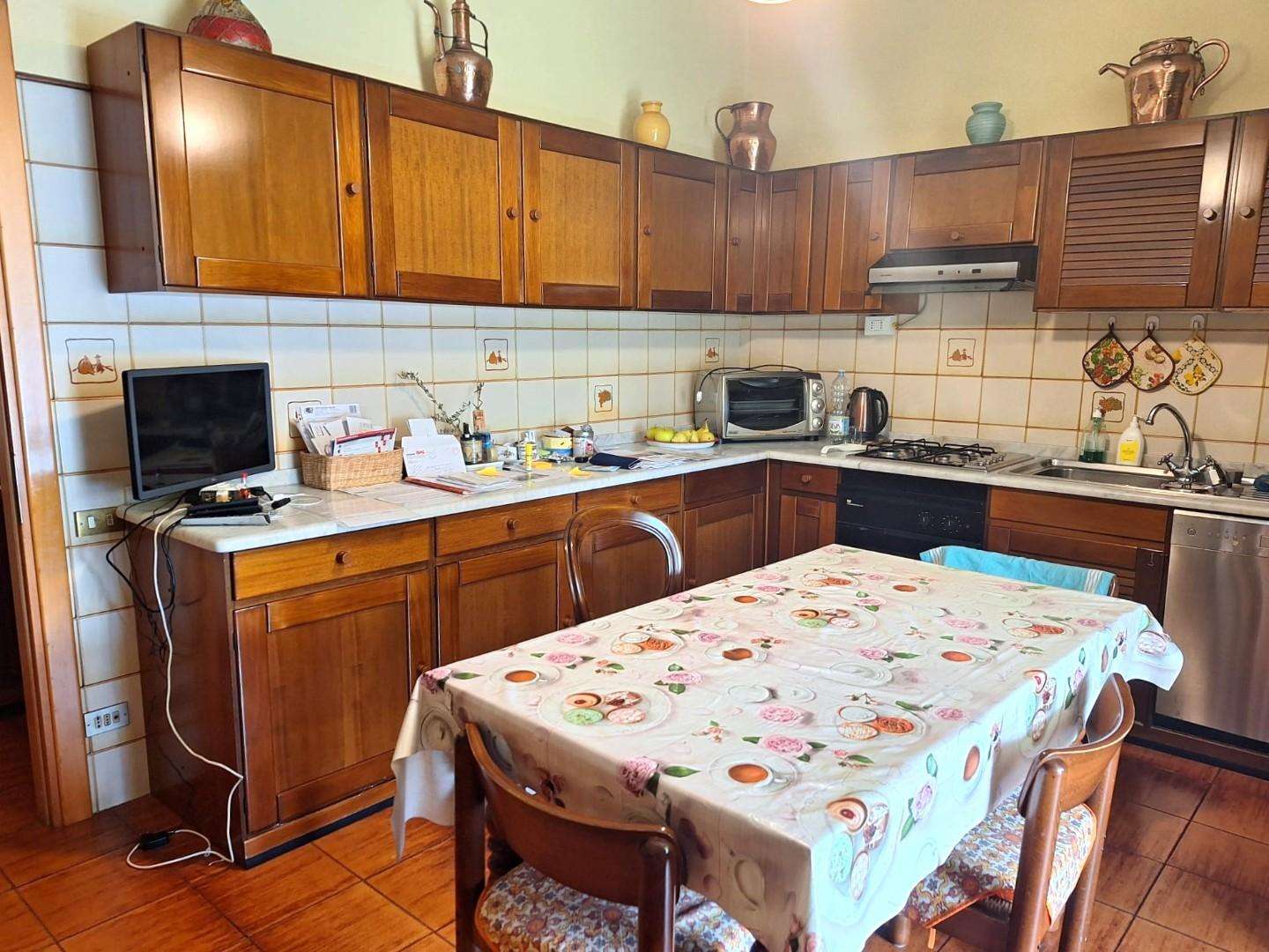  - foto 6