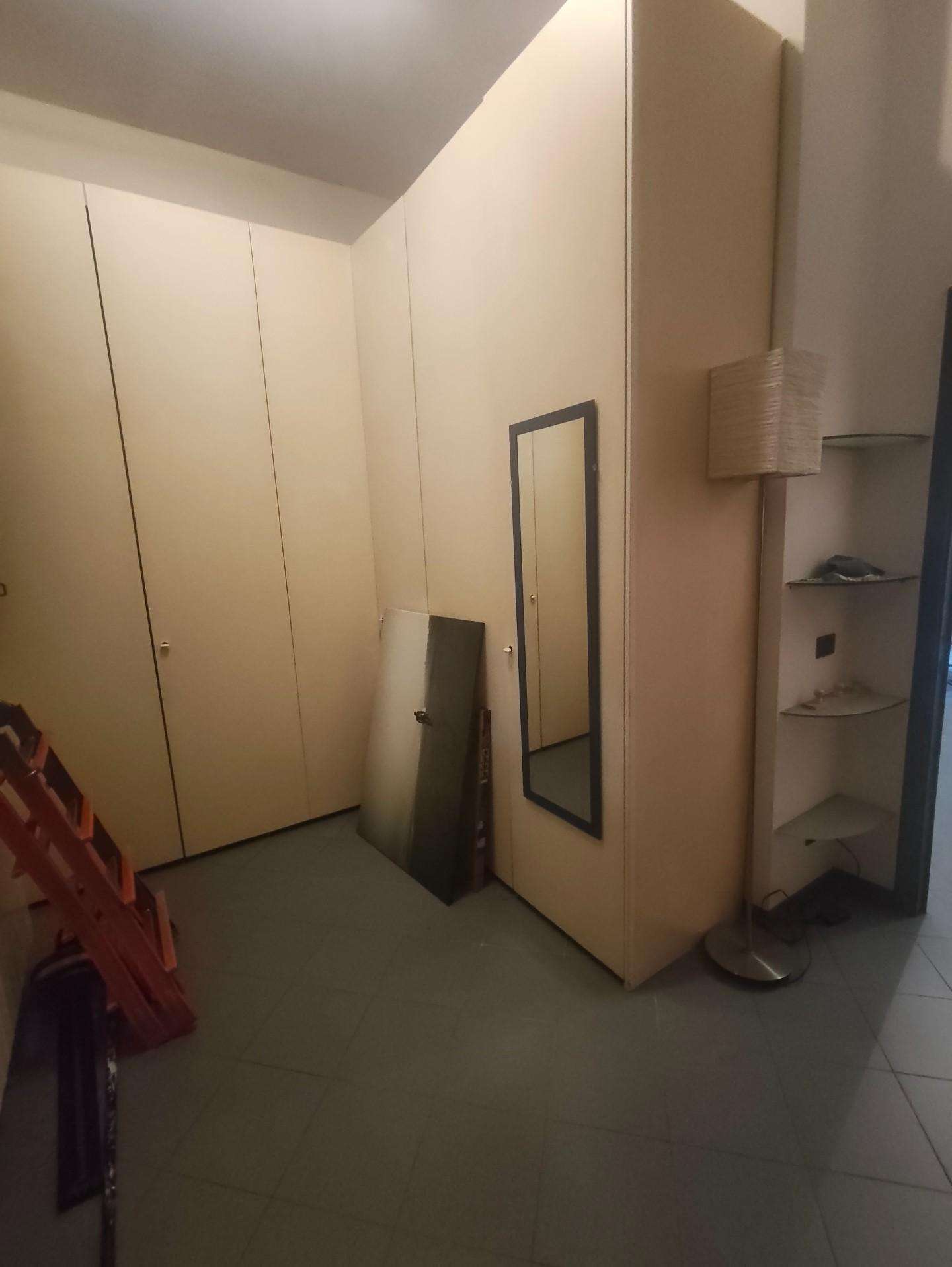  - foto 11