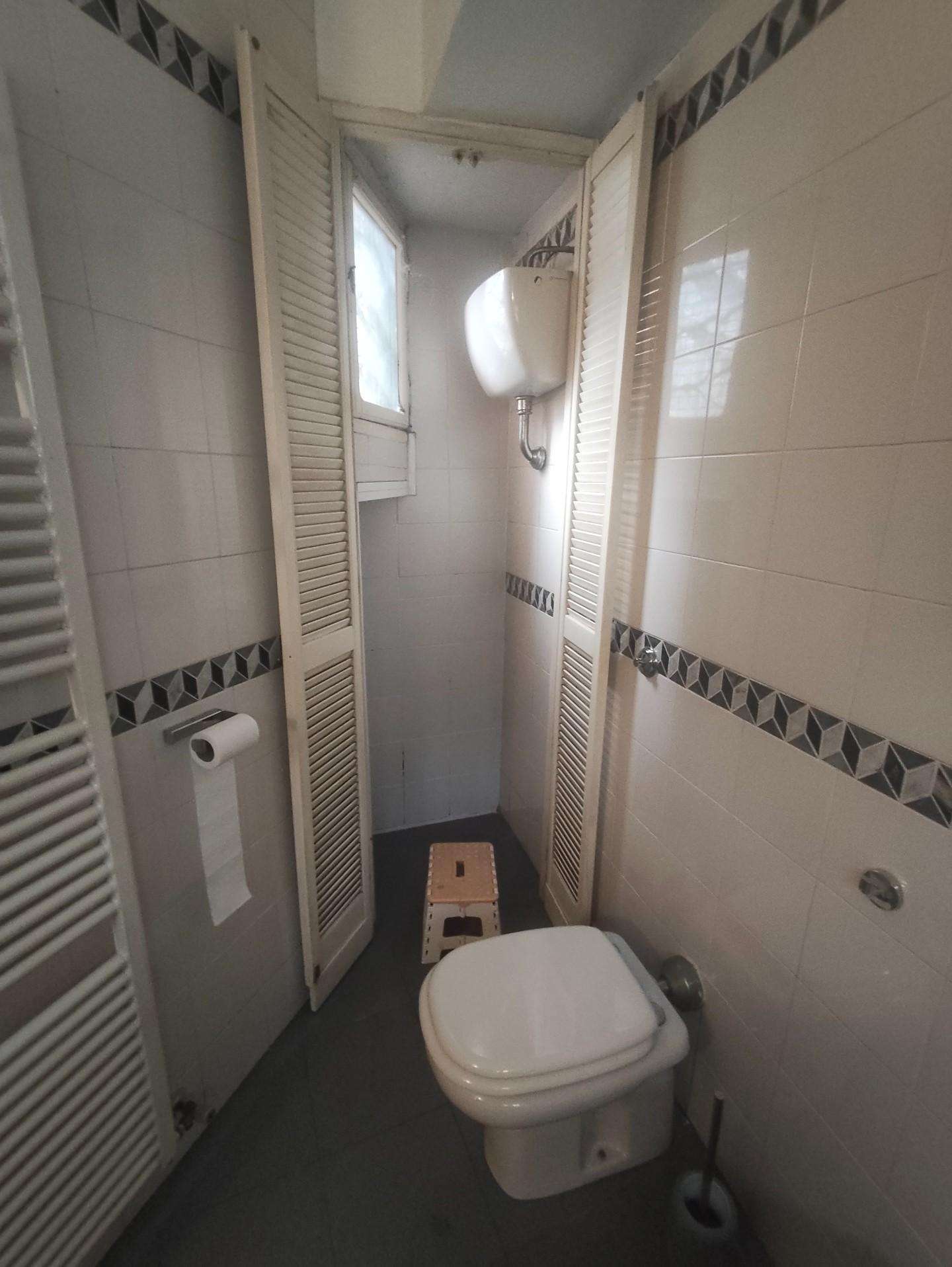  - foto 13
