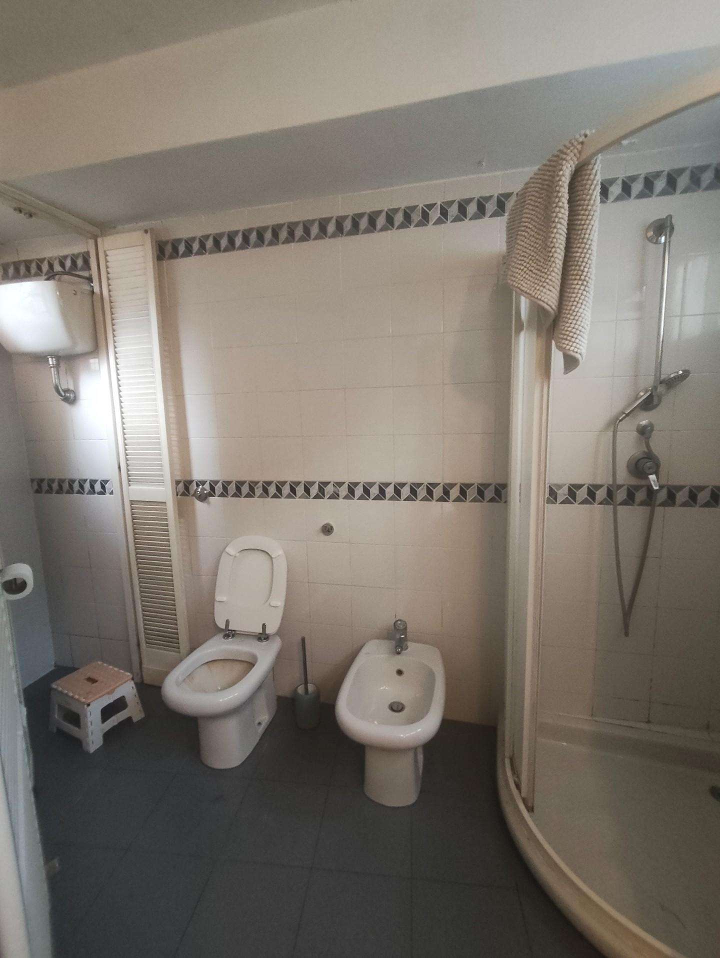  - foto 14