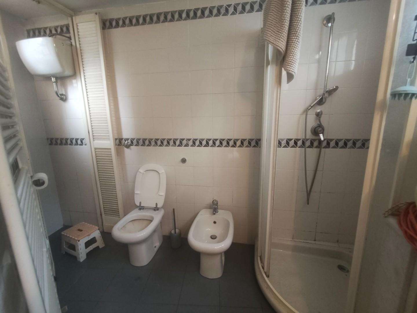  - foto 15