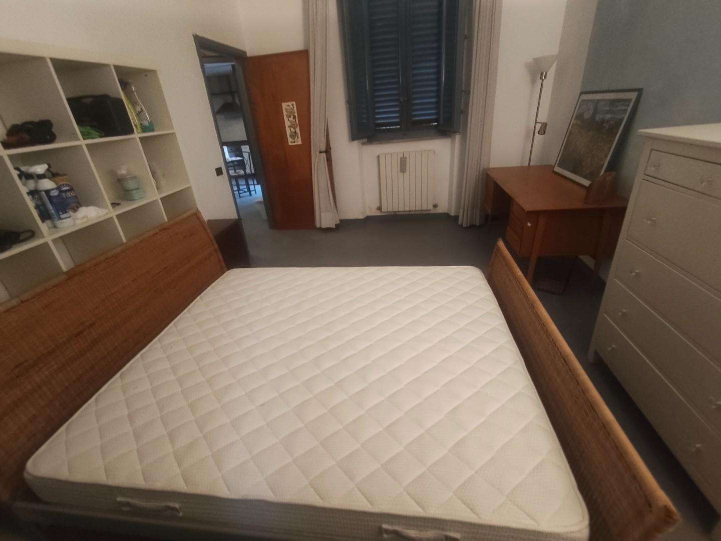  - foto 19