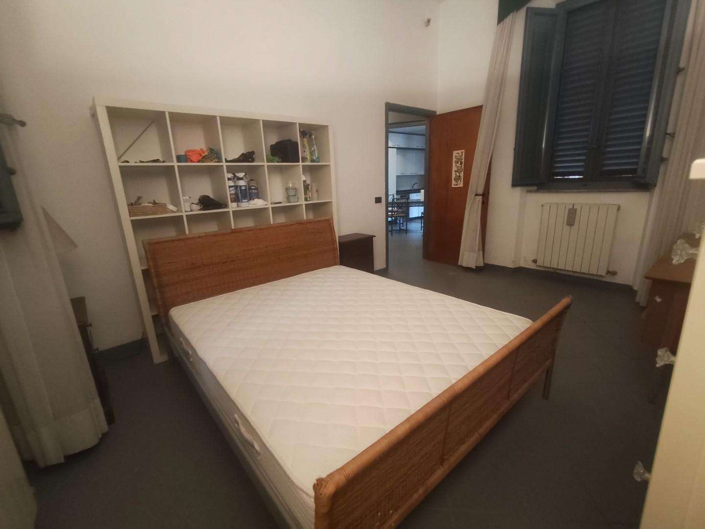  - foto 20