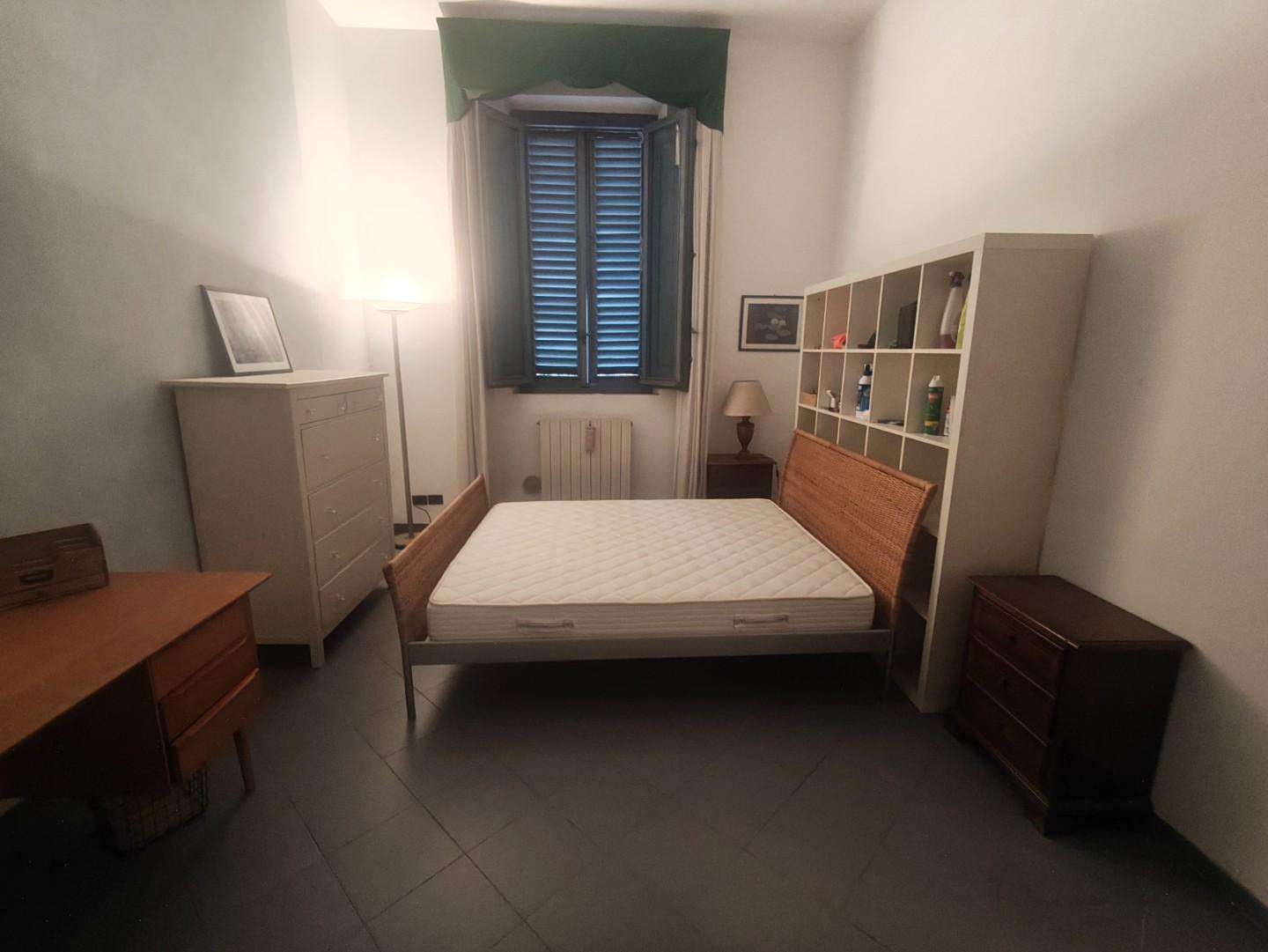  - foto 21