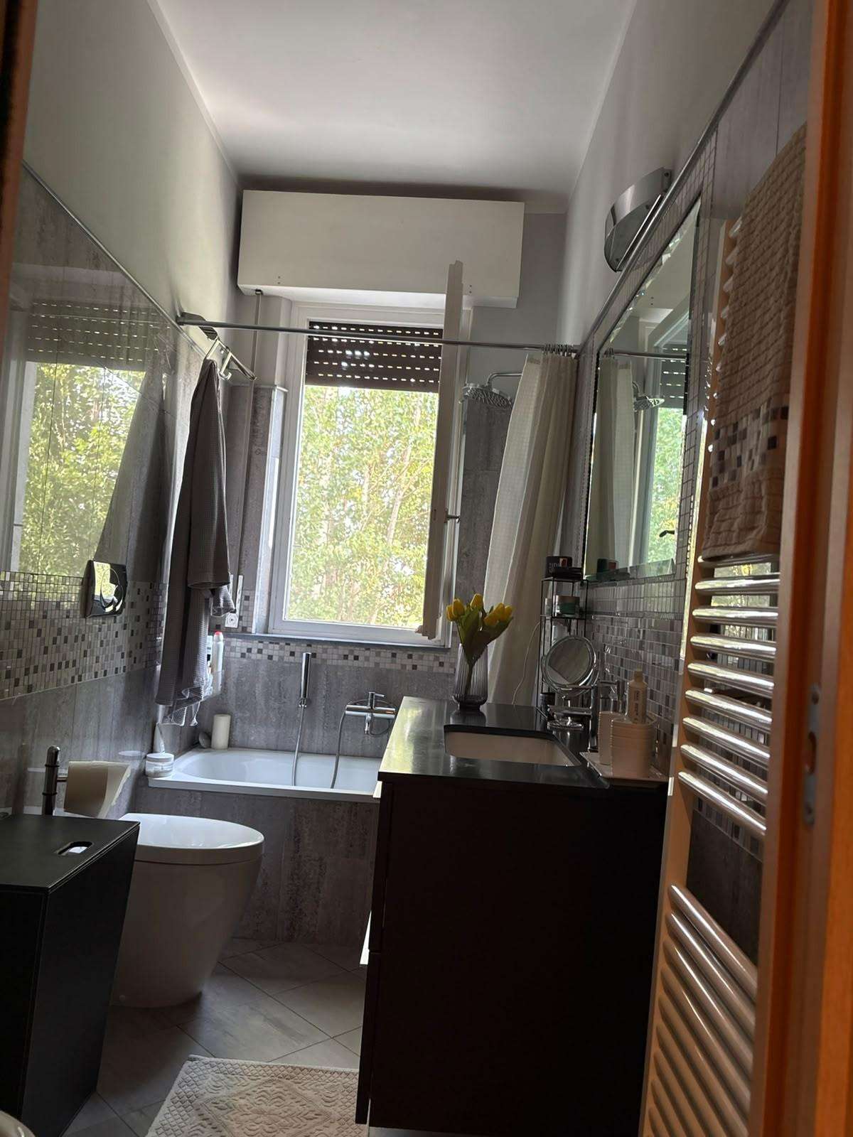  - foto 12